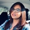 jcgonzalez97